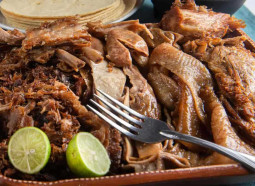 Carnitas